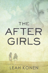 The After Girls cover