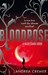 Bloodrose (Nightshade, #3) by Andrea Cremer