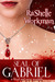 Seal of Gabriel (Blood and Snow, #7) by RaShelle Workman