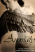 Chasing Dragons (originally titled Anomaly) by Thea Atkinson