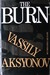 The Burn (Late Sixties-Early Seventies) by Vasily Aksyonov