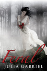 Feral cover