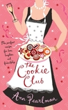 The Christmas Cookie Club