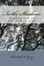 In the Shadows Finding God on Our Darkest Days by Elizabeth D. Gray