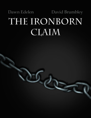 the-ironborn-claim