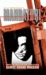 Mandatori by Ramlee Awang Murshid