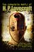 The Complete Works of H.P. Lovecraft 102 Horror Short Stories, Novels, Juvenelia, Collaborations and Ghost Writings by H.P. Lovecraft