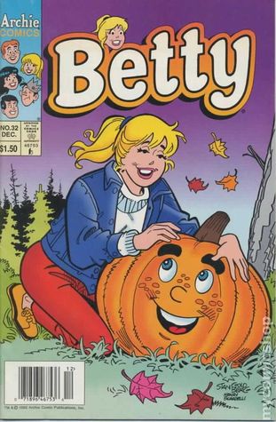 betty-32