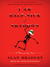 I Am Half Sick Of Shadows (Flavia de Luce, #4) by Alan Bradley