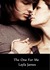 The One For Me by Layla James
