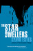 The Star Dwellers (The Dwellers, #2) by David Estes