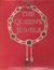 The Queen's Jewels The Personal Collection of Elizabeth II by Leslie Field