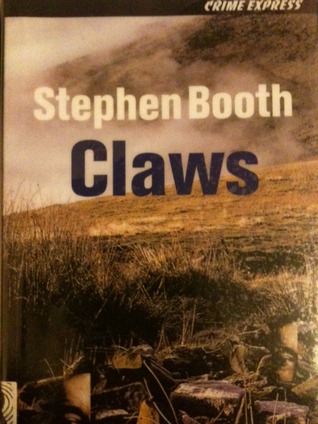 Descargar un libro de Google Play Claws