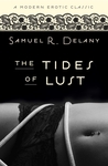 The Tides of Lust cover