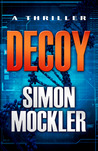 Decoy cover