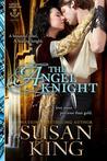 The Angel Knight cover