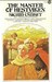 The Master of Hestviken by Sigrid Undset