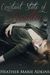 Constant State of Disaster by Heather Marie Adkins