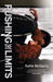 Pushing the Limits (Pushing the Limits, #1) by Katie McGarry