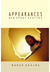 Appearances and Other Stories by Margo T. Krasne