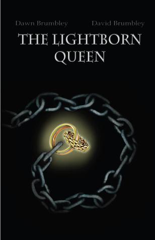 the-lightborn-queen