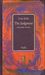 The Judgement by Franz Kafka