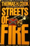 Streets of Fire cover