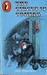 The Circus Is Coming by Noel Streatfeild