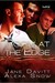 Room at the Edge (Room at the Top, #2) by Jane Davitt