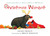 Christmas Wombat by Jackie French