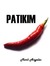 Patikim by Mark Angeles