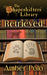 Retrieved (The Shapeshifters' Library, #2) by Amber Polo