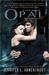 Opal (Lux, #3) by Jennifer L. Armentrout