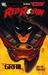 Red Robin, Vol. 1 The Grail by Christopher Yost