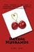 Dating Husbands by Lindy Zart