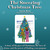 The Sneezing Christmas Tree by Aaron Kerr