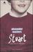 Stuart. Una vita al contrario by Alexander Masters