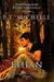 Ethan (Brightest Kind of Darkness, #0.5) by P.T. Michelle