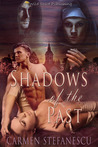 Shadows of the Past cover