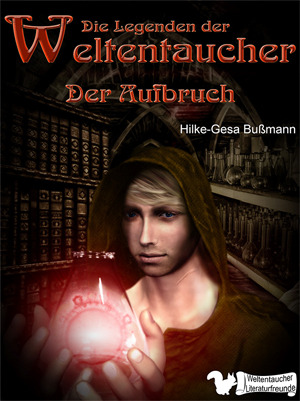 die-legenden-der-weltentaucher