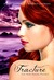 Fracture (The New Haven Project, #2) by Kimberly Gourgon
