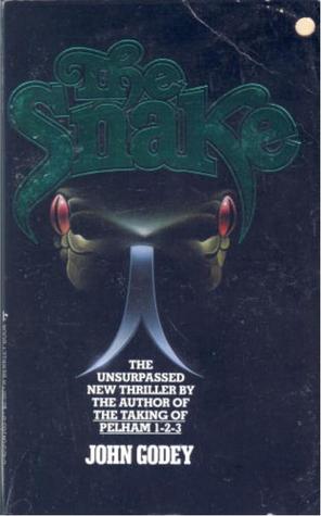 the-snake