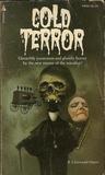 Cold Terror cover