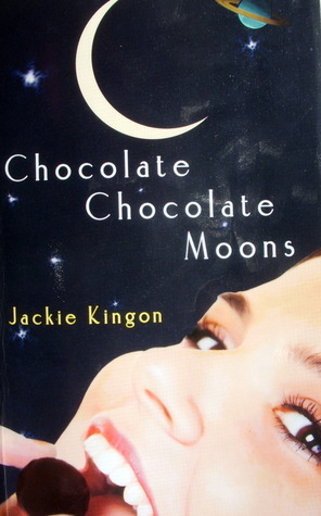 chocolate-chocolate-moons