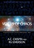 Voices of Chaos (Starbridge #7) by A.C. Crispin