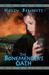 The Bonemender's Oath (The Bonemender, #2) by Holly Bennett