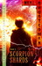 The Scorpion Shards (Star Shards Chronicles, #1) by Neal Shusterman