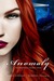 Anomaly (The New Haven Project, #1) by Jessica Marie Gilliland