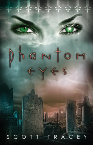 phantom-eyes
