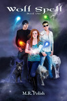 Wolf Spell